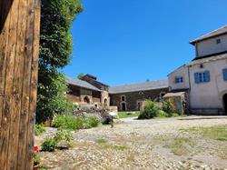 Musée de Cerdagne, Sainte-Léocadie - Horaires d'ouverture