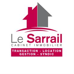 Cabinet le Sarrail, Lunel - Horaires d'ouverture