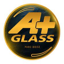 A+GLASS VILLENEUVE SUR YONNE, Villeneuve-sur-Yonne - Horaires d'ouverture