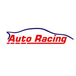 Auto Racing Guyane Dreams Cars, Cayenne - Horaires d'ouverture