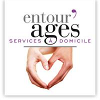 Entour'ages, Saint-Brieuc - Horaires d'ouverture
