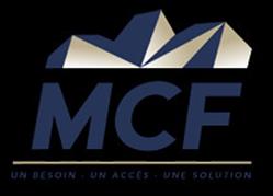 MAINTENANCE COUVERTURE FACADE, Grentheville - Horaires d'ouverture