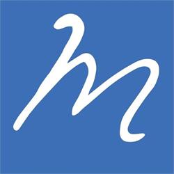 Musée Henri Matisse, Le Cateau-Cambrésis - Horaires d'ouverture