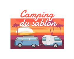 CAMPING DU SABLON, Cosqueville - Horaires d'ouverture