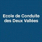 Ecole de Conduite des Deux Vallées, La Voulte-sur-Rhône - Horaires d'ouverture