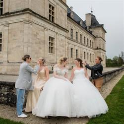 Préférence Coiffure, Nuits - Horaires d'ouverture