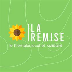 La Remise, Grenoble - Horaires d'ouverture