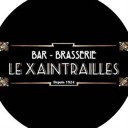 Le Xaintrailles, Bordeaux - Horaires d'ouverture