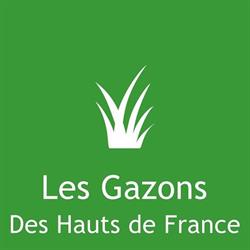 Les Gazons des hauts France, Maucourt - Horaires d'ouverture