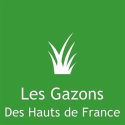 Les Gazons des hauts France, Maucourt - Horaires d'ouverture