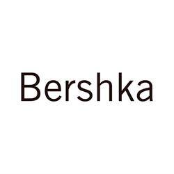 Bershka, Arcueil - Horaires d'ouverture