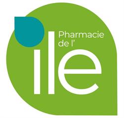 Pharmacie de L'Ile, Épinal - Horaires d'ouverture