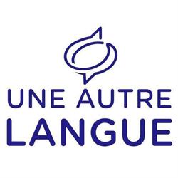 Une Autre Langue, Nîmes - Horaires d'ouverture