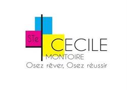 Sainte-Cécile-Lycée professionnel privé-CFA-Formations adultes, Montoire-sur-le-Loir - Horaires d'ouverture