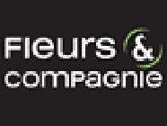 Fleurs et Compagnie, Quimper - Horaires d'ouverture
