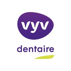 Centre VYV Dentaire, Le Havre - Horaires d'ouverture