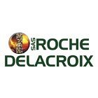 ROCHE ENER'J, Champagnole - Horaires d'ouverture