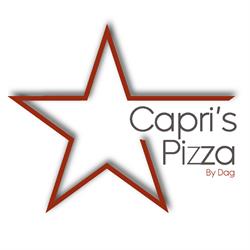 Capri's Pizza by DaG, Apt - Horaires d'ouverture