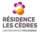 Maison De Retraite Les Cèdres ETS, Savigny-sur-Orge - Horaires d'ouverture