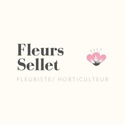 Fleurs Sellet, Habsheim - Horaires d'ouverture