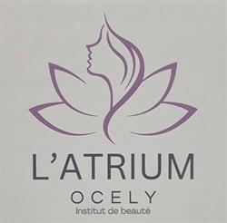 INSTITUT L'ATRIUM devient l'atrium ocely, Vinon-sur-Verdon - Horaires d'ouverture