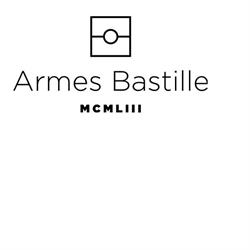 Armes Bastille, Paris - Horaires d'ouverture