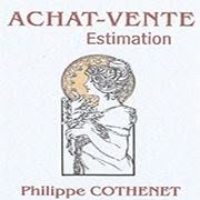COTHENET Philippe, Paris - Horaires d'ouverture