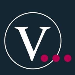 Pâtisserie Valantin, Bordeaux - Horaires d'ouverture