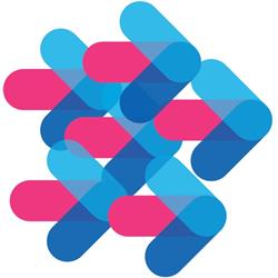 France Courses, Ingré - Horaires d'ouverture