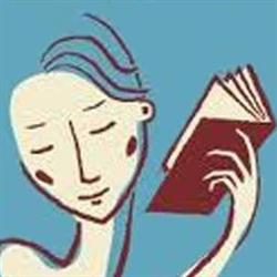 Murmure Des Mots SARL, Brignais - Horaires d'ouverture