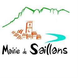 Mairie - école primaire publique, Saillans - Horaires d'ouverture
