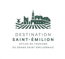 Office De Tourisme De Saint Emilion, Saint-Émilion - Horaires d'ouverture