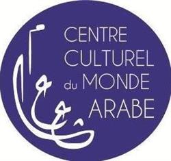 Centre Culturel Du Monde Arabe, Roubaix - Horaires d'ouverture