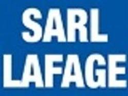 Lafage SARL, Lissac-et-Mouret - Horaires d'ouverture