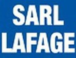 Lafage SARL, Lissac-et-Mouret - Horaires d'ouverture