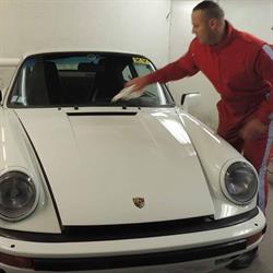 Carrosserie Ottevent, Draguignan - Horaires d'ouverture