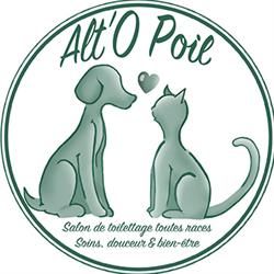 Alt'o Poil, Flines-lez-Raches - Horaires d'ouverture