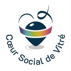 Centre Social, Vitré - Horaires d'ouverture