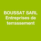 BOUSSAT Benoit SARL, Aix-en-Othe - Horaires d'ouverture