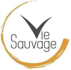 Vie Sauvage, Paris - Horaires d'ouverture