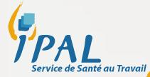 Service Médical du Travail IPAL, Créteil - Horaires d'ouverture