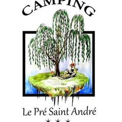 Le Pré Saint André, Souvignargues - Horaires d'ouverture