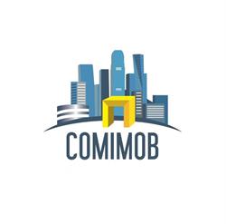 Agence Courbevoie - Comimob Immobilier, - Horaires d'ouverture