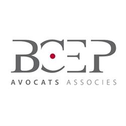 Margaux EXPERT - SCP BCEP AVOCATS ASSOCIES, Nîmes - Horaires d'ouverture