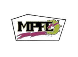 Marbrerie Et Pompes Funèbres Epinacoises, Épinac - Horaires d'ouverture