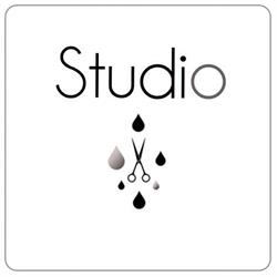 Studio, Venarey-les-Laumes - Horaires d'ouverture