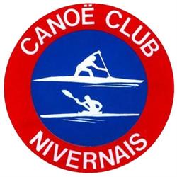Canoë Club Nivernais, Nevers - Horaires d'ouverture