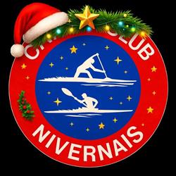 Canoë Club Nivernais, Nevers - Horaires d'ouverture