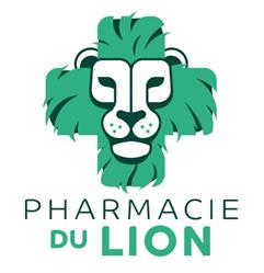 Pharmacie Samuel, Wasselonne - Horaires d'ouverture