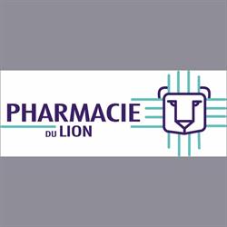 Pharmacie Samuel, Wasselonne - Horaires d'ouverture